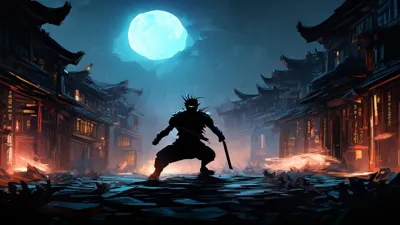注意啦！9月1日胡莱三国3新兑换码曝光